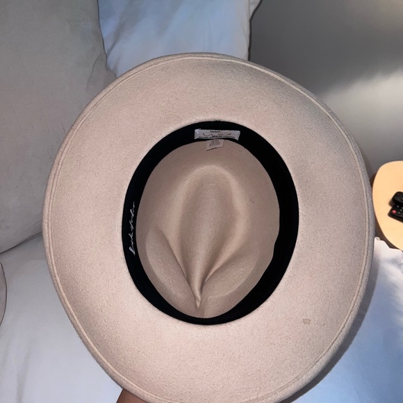 Lack of Color The Fader Hat - Picture 4 of 9